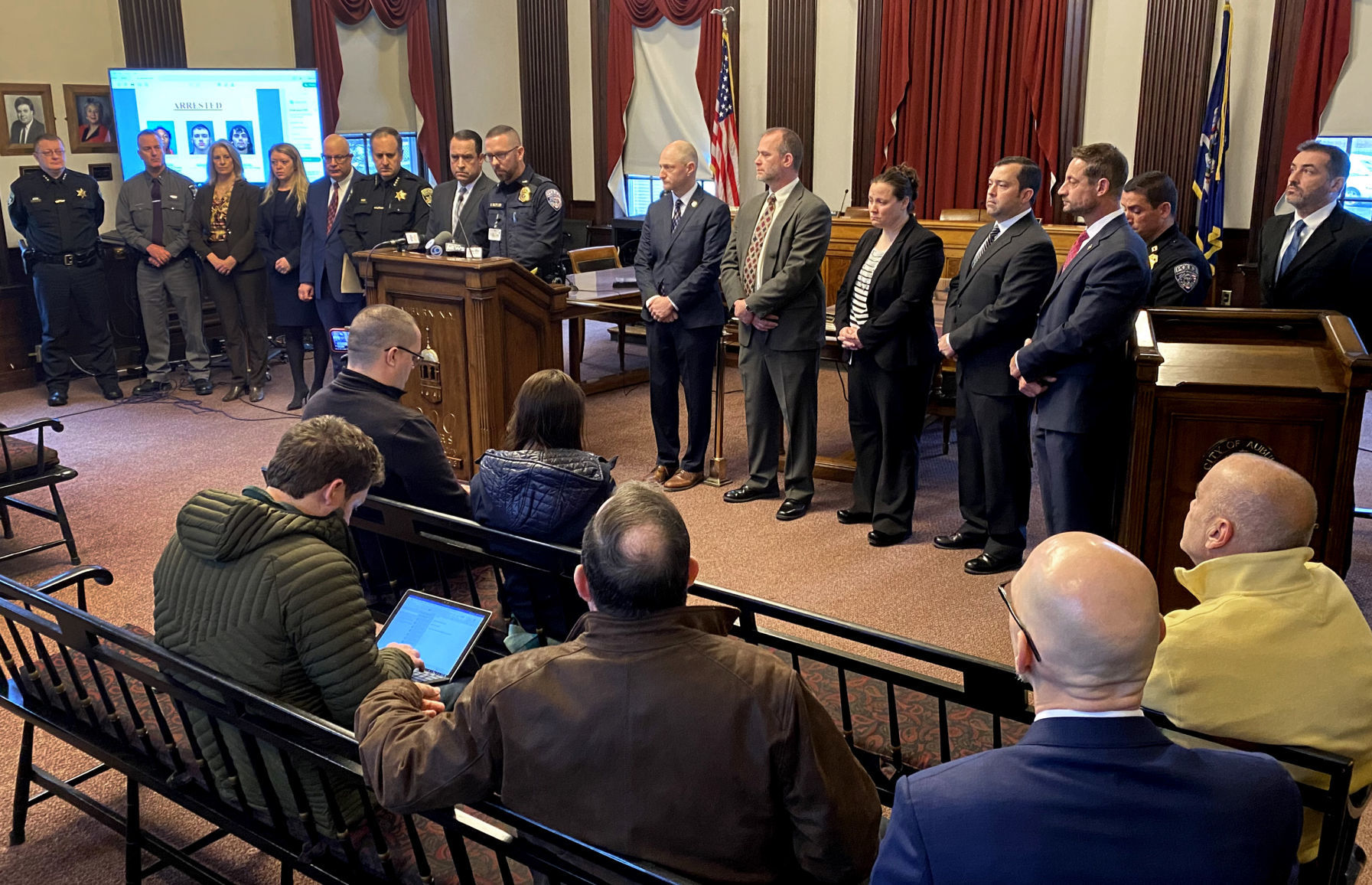 2019 General News 22.JPG